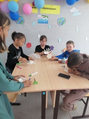День 3.
